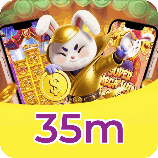 Welcome Bonus Package