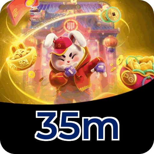 BGaming Live Blackjack