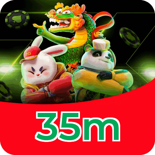 Multi-Sport Coverage