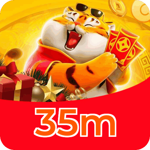 Free Spins Bonus - Lucky Tiger